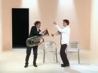 zdravko colic goran bregovic - maniacs