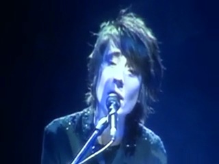 zemfira - live in your head (tomsk, 02/15/2013)