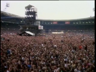 inxs - new sensation (live at wembley stadium, july 13th 1991) [hq]