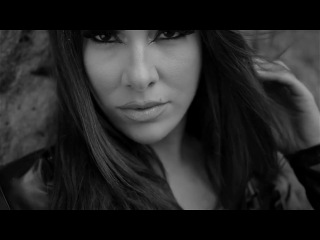 suave(kiss me) - nayer feat. mohombi and pitbul