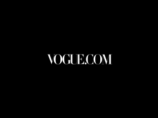 hd: vogue - briefly about the show balmain ss 16 (october 1, 2015)