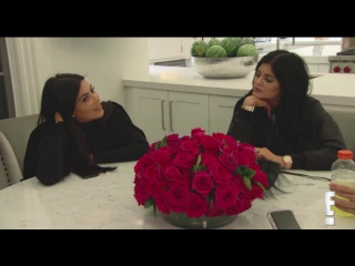 kuwtk season 10 bonus video