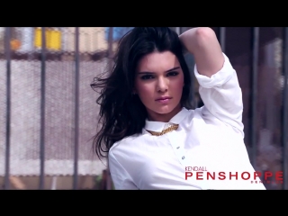 hd: kendall for penshoppe 2015