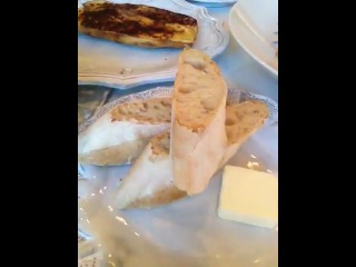 “mouth watering (cute noise kylie 0:02)” (july 17, 2012)