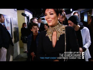 hd: commercial 5 episodes 9 seasons kuwtk