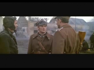 liberation. movie 4th. battle for berlin (1970)
