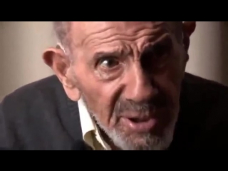 how to stay healthy - jacque fresco.