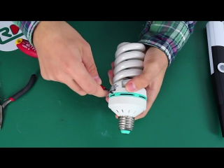 how to make a super lantern with your own hands
