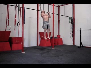 crossfit jason statham