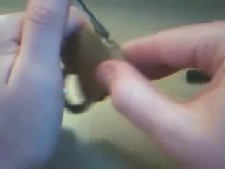 how to open a lock without keys (video lesson)