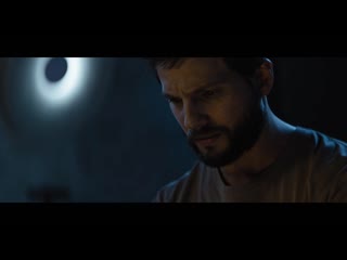 upgrade (2018) bdrip 1080p | license