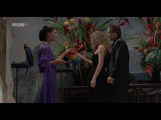 wild orchid (1989 erotica)